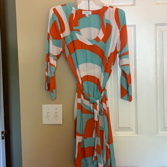 escapada Dresses & Skirts - Escapada Living resort dress